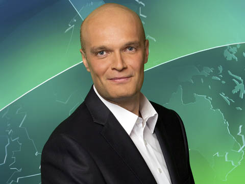 Kiknadze_internet_480.jpg