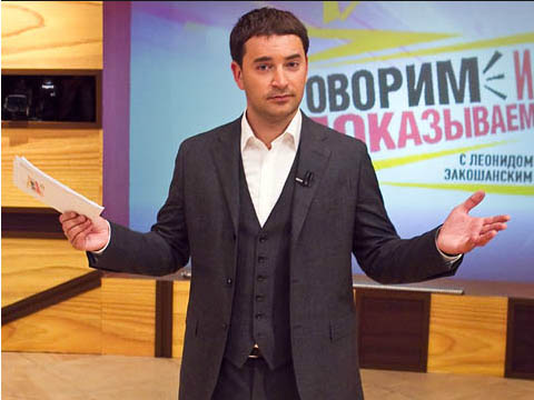 ������ ���o�������