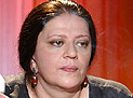 sh_b001_123x_91.jpg