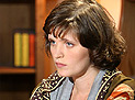 sh_b008_123x91.jpg
