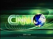 http://img.ntv.ru/home/news/20030419/cnn.jpg