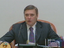 Сайты финансовых рынков