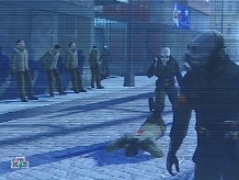 ��� ������������ � ������� ����������� ���� �Half-Life-2�. ��� ��� �������������� � ������������� ���� � ����� ������������ ���� �Half-Life-2�, ����� �� ����� ��������� ������� �������� ����� ��������� ����. ����������� ���. C������� ������ �� ���