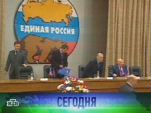 ������ ������� ������ ������� � ����� ��������