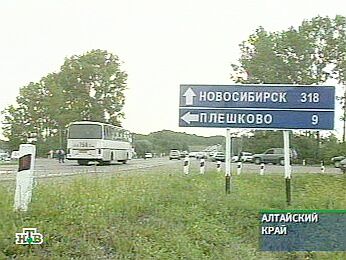 Михаил Евдокимов больше известен как артист разговорного жанра