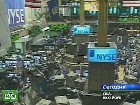 ���� �� ����� ����� ����� �����. �� ��������� ������ �� ���-�������� �������-�������� ����� ���� ������������� ������ ����������� �����. C������� ������ �� ���