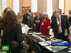 ���������� ����������� ������������ �� �������. ��������� � ������ �������, ������� ����� �� ������� � ������� ���� �� ��������� �����������������. C������� ������ �� ���