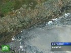 �������� ����� ����� ��������� �� �����. ����������� ����� ��������, ����� ��������� ����������� ������� ����� � ������� ������� � ������� ��������. ����� ������� ������ ��������� ������ ������. C������� ������ �� ���