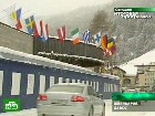 ��������� �����: ��� ������ ������� ������