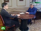 Сыщики взяли полониевый след
