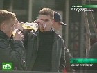 ��� ��������: ��� � ��������� ������ �����������