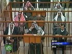 ���������� ��� ���� �������� ����. � ������� ��������� �������� �������� ����������� ����� ������� ������� ��� ������ ���-������� �� ���� � �������� �������� ������. C������� ������ �� ���