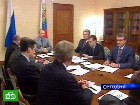 ������ ��������� ��������� ����������. �� ������������� �������, ���������� �� ���������� ����������� �������� � ����, ����� ������� ����������� ������ ��������������. C������� ������ �� ���