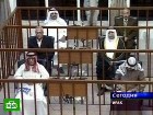 ���������� ��� ����� � �������. ����� ����������� ����� ������� ������� ��� ������ ���-������� ��������� � �������� �������. C������� ������ �� ���