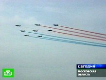 �������� ��� ��������� �&nbsp;����� ��� ������