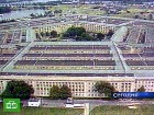 Китайцы взломали Пентагон