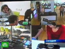 �&nbsp;��������� ��������� ������ ����� �� �����������