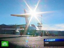 ������������ ���������� ����� ���� �������