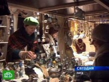 Время щедрости и расточительства Время щедрости и расточительства