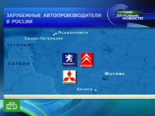 <nobr>&laquo;����-�������</nobr>&raquo; ��������
