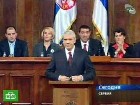 ����� ����� ������� � ���������. � ���������� ������ ������������� �� ������ ���� ��������� ����� ����� �������� ����� ��������������� �������. C������� ������ �� ���