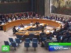 Испытание независимостью