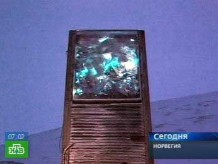 &laquo;���� ������&raquo; �����������