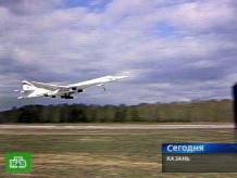 михаил круг белый лебедь слушать михаил круг белый лебедь слушать