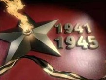 ���: ����� �� ��� ������