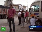 ������������� �����������. � ������ ����������� �������, �� ����� �������� �������� ����� ������, ���������� �� ������. ����� 200 �������� �������� ������ �� ��������. ��� ��������� �� �����, � ����� �� ������� ���������� ����������� � ������. �������� ��������� ������� �������� ��������� ����������� �����������. C������� ������ �� ���