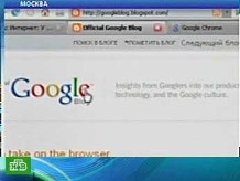 &laquo;����&raquo; �������� <nobr>��������-�����</nobr>
