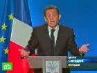 ������ �� �������� �������� � �������� ������. � ������ ���������� � ���������� ��� �� ���������� ����������� ����������� �������. ������� ���� ��������� ������ ��� �������� ����� �������. ���.Ru: �������, �����, ��������� ���������� ���
