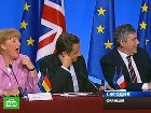 G8 �������� ��������� �� �������� ������� ������. ����� ������� �����, ������������ �� �������� ����������� �������, ������� �������������� ���������. ������� ���� ��������� ������ ��� �������� ����� �������. ���.Ru: �������, �����, ��������� ���������� ���