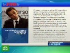 � ������� ����������� ������ ���������� ������������. ������ ��������, ��� ����������� ���������� ������� ��������� ������ �������. ������� ��������� ����� ���������� ���� �������. C������� ������ �� ���