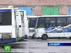 ����������� ������� �� ����������. �������������� ����� ������������ ����� �������� � ������������ �������� ����������. �. C������� ������ �� ���