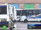 ����������� ���������� �������� �� ������ �����. � ��������-�����������, ������� ������� �������� � ���������, ������� ���-���������� � ����� ������������ ��������� ��������. ������������� ��������� ��� �������� ���������� �����. C������� ������ �� ���