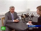 ������� �������� �� ���� ���������. ����������� ��������, ��� ������� �������� ��������������� ����, ���������� ������ ��� �������������, ����� ��� � ������� �����������. ������� ����������� ��������� ��������� ���� �������������. ���.Ru: �������, �����, ��������� ���������� ���