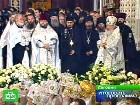 ���� ������� ������ �� �������� ������  ���������� � ���������� ���������� � ���� ���� �������� II. �������� ������� �������� ����� ������������ ������� �������. C������� ������ �� ���