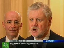 Нужно спасать наш автопром Нужно спасать наш автопром