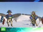 �� ��� ���� ��������� �������