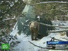 ����� �� �����������. � ������������� ���� ��� ����� ���������� ���������� ��������������� ������ � �������� � ������������ ���� ������ � ����, ����� �������� �� ������������ �������, ����� ��������� ��� ��������� ��������. ������� ������ ���������� ������������� ����. C������� ������ �� ���