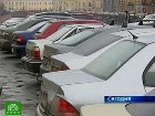 ������������� ������ ����� �� ����������. � ������ ������� ���������������� ���� ��������� ������������������. ��� ���� ��� ������ ������� ����� �� �������� � ���������. �������� ���������� ������� ������ ��������. C������� ������ �� ���