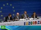 ������������ ������ ������ �� �������� ������. ������������ ������ ������������� ������ �� �������� ������. ������������ ����-������� ���� ������� ����� �����������. C������� ������ �� ���