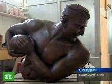 �&nbsp;����� ��������� �����