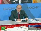 ������� ���������� �������. �������� ����� �������� �� ���������� ������ �� �������� ����������� � ������. ������ ���� ��������� ����� �������. C������� ������ �� ���