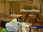 �������� ����� ������ � �������. � �������������� ��������� ����������, ��� ������������ ��������� ���������� ��������� ������� �������� ���� � ���������� ��������. �������� ���������� ���. C������� ������ �� ���