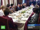 �� ������ � ����������. �������� � ������� ���������������� ����������� ����, ������� �������� ������, ��� �� ������� ���� �� �������� ����������. ��������, ��������, ��������� ��, 8 �����. C������� ������ �� ���
