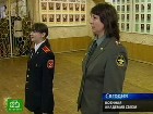 ���� �������� �� ������� �������. ����� ���, ���� � 8 ����� ��������� ��������� ������, ���������� ����������, ��������� ����� ��������. ����� ������, ���������, ��������� ��, �����-���������. C������� ������ �� ���