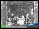 �� �� ����, �� �� �����. � ������� ����������� ������� ������������� ����. � ���� ���� � ��������� ������ �������� � ������ ������������������� ������ ����� 120 �������������� � ���������������� �����. �������, ����, ��������������, �������, ��������� � ��������. C������� ������ �� ���