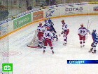 ���: �������� ������ �������������. ��������� �����������, ������� ������ ������ ��� ����, ����� ������ ��������, ������� ����� � ��������� ����� ��������. ��������, �� ����, ������, ���, ������, ����. C������� ������ �� ���